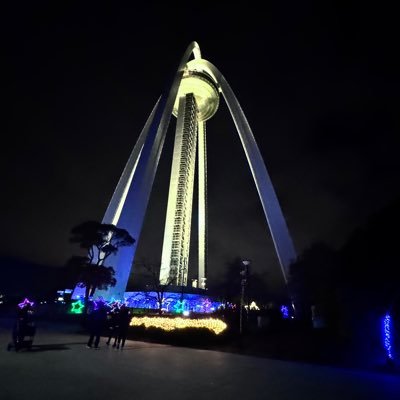 juso0917's profile picture. 