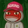 LiggyNFT's profile picture. NFTs | Hip-Hop Artist | Check my pinned tweet for music 🧵 | @DirtyMindzLTD Owner | Streetwear connoisseur