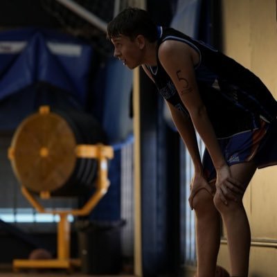 Basketball Player | 16 years old | Class of 2028 | 6,5 SF/PF 🏀 | Wagga Wagga NSW Australia 🇦🇺 | 0407145149 | Joshkitson11@gmail.com | Rep/State NSW / AUSA