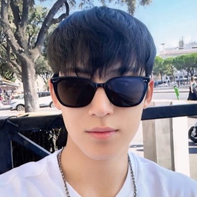 for seventeen 💎
#huuhbentabols