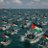 Profile image of SANBLAZE 🇵🇸