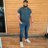 Adham_Mo1192001's profile image