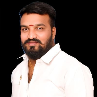 P_G_Vicky's profile picture. அத்தனைக்கும் ஆசைப்படும் நவீன  புத்தன்