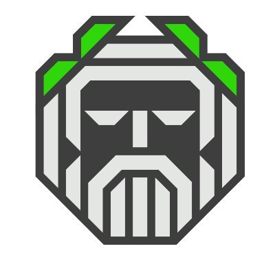 PlutusDao_io's profile picture. This is the previous handle of Plutus, formerly known as PlutusDAO.

Current handle is @plutus_fi_x