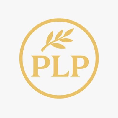 🚀 Palestinian Pound (PLP) | BSC Token
Support Gaza 🇵🇸 through decentralized finance
Presale live now on PinkSale 🔗
https://t.co/K78wlHGwMA
