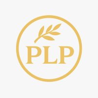 Palestinian Pound (@palestinianplp) 's Twitter Profile