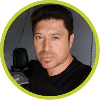 Alex Fidalgo (@alexfidalgo) 's Twitter Profile