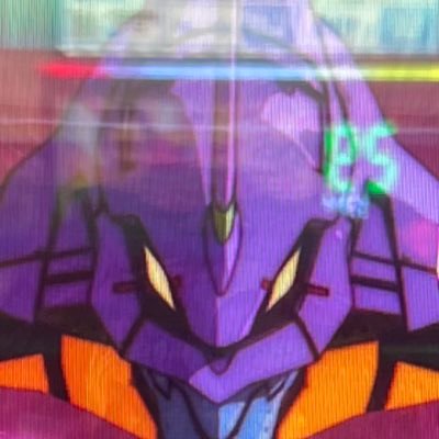 kokoroさんのプロフィール画像
