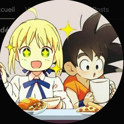 SinShiin_'s profile picture. Hello there