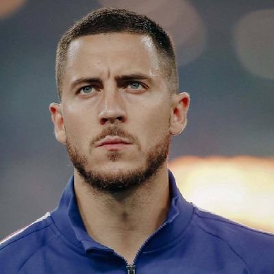 @ChelseaFC fan | Science geek 🔭⚛️ | Coffee snob ☕ | Esports player | Chasing brilliance, not perfection.