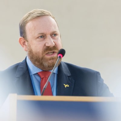 @LTCPeterLerner