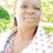 Tebby Otieno