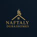 Naftaly Kathurima | Dubai Real Estate (@naftalyhomes) Twitter profile photo Naftaly Kathurima | Dubai Real Estate (@naftalyhomes) Twitter profile photo