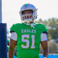 Derrian Geathers (@derriangeather) 's Twitter Profile