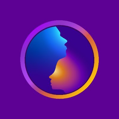 WSCN Profile