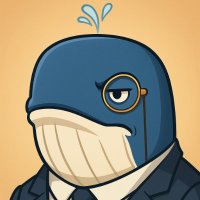 Adam Morce (@adam_morce) 's Twitter Profile