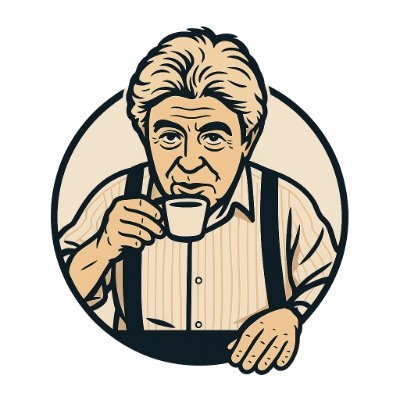 Djordje Stamenković, zvani Mačak, vlasnik eminentnog lokala ,,Kafana kod Mačka,, u Beogradu.