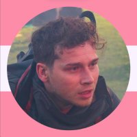 dzem 💙💛🍉 (@dzdzem) 's Twitter Profile Photo