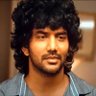 Kavin_follower's profile picture. Ee sala cup namdu
