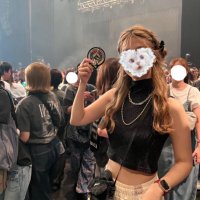 𝐴 ᧔࿔᧓ (@a_manato_bf) 's Twitter Profile