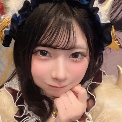 renren_102012's profile picture. 音楽用趣味垢 最近アイドルハマりました！ これから行けるライブは全部参加しますのでお話しする機会ありましたら仲良くしてください #キキッズ #ふりるに振り向いて
