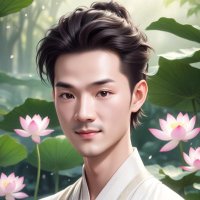 Mike (@marcochan1314) 's Twitter Profile