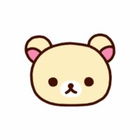 투이 (@twoo2e) 's Twitter Profile