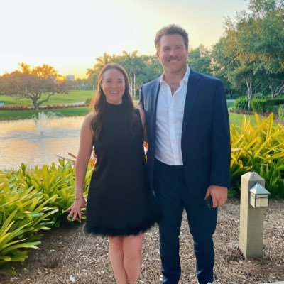 CEO of Pollen - Meshing digital channels and the gig-ecosystem -