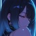 sinity (@sinityai) Twitter profile photo sinity (@sinityai) Twitter profile photo