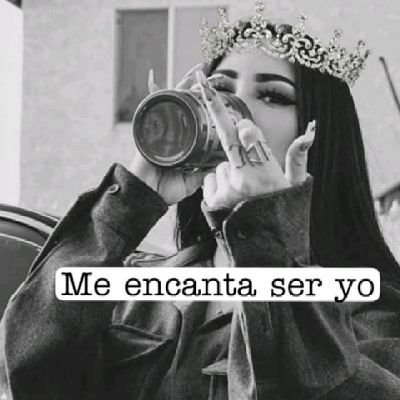 @PatriciaSof1a