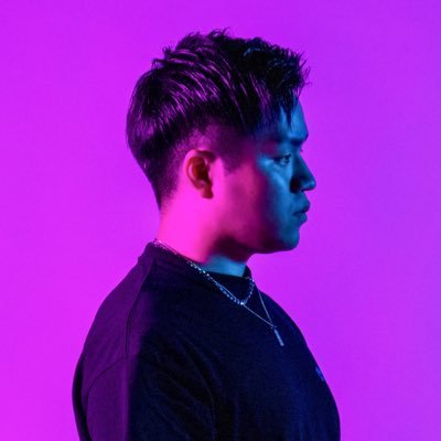 Kanagawa → Fukushima / Hardstyle, Hardcore DJ / Track maker🔈