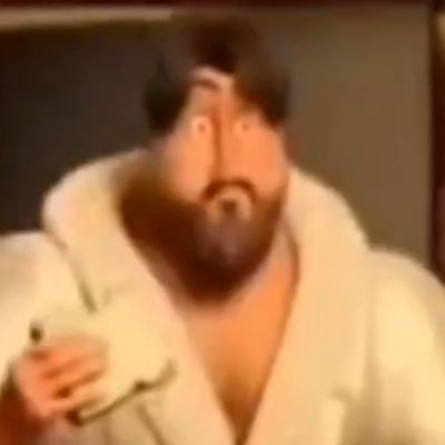 Patrixion64's profile picture. 