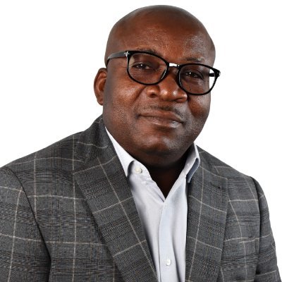 Director @DNDi DRC | 15+ years in Finance, Admin, HR & Logistics | Passionate about impactful healthcare solutions | MBA & MPH |