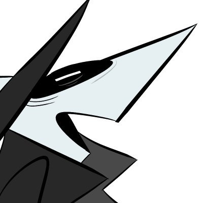 π§ Profile