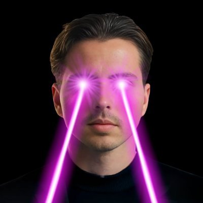 CPO cofounder @frigghome | Financial & Token engineering | DeFi product | Staking Infra