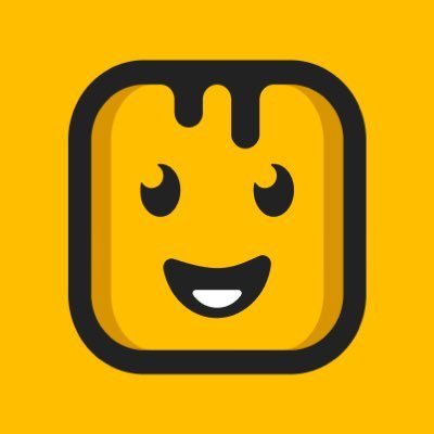 The easiest to use nonprofit fundraising platform 💛