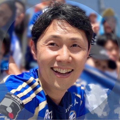 machida_0938's profile picture. ■1982年生まれ、慶應義塾大学法学部卒(体育会野球部) ■三菱地所、学習塾、衆議院議員秘書、東京都議会議員を経て、2022年町田市長選挙立候補 ■現在は町田市内で障がい福祉施設を経営 ■無所属