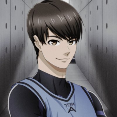 ミク氏ｻﾌﾞさんのプロフィール画像