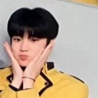 깡지 (@66__daniel__66) 's Twitter Profile