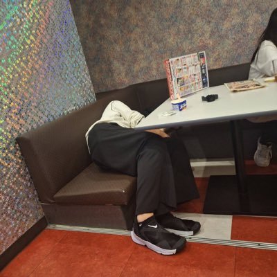 ぐーさんのプロフィール画像