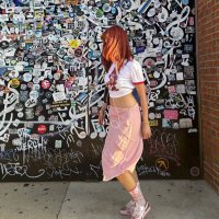 r (@walolang) 's Twitter Profile