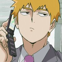Reigen Arataka ⚡️ (@xiriva_v) 's Twitter Profile Photo Reigen Arataka ⚡️ (@xiriva_v) 's Twitter Profile Photo