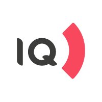@Inlogiq