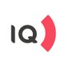 Inlogiq's profile picture. Inlogiq transforma y potencia la efectividad de las organizaciones gracias a su experiencia en implementación #Atlassian Platinum Solution Partner
#JiraSoftware