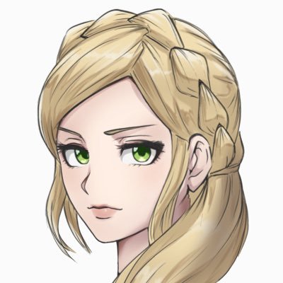 スターマンさんのプロフィール画像