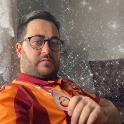 Doktorant 👨🎓yedek hesabım: @emrgungor Free Palestine 🇵🇸