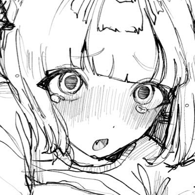 29ga6's profile picture. 絵🥓🥩🍗🍖🔞同人サークルふともも大魔王→@futomomodaimaouの片割れ