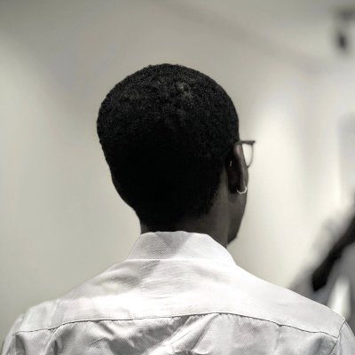 pHiLo β¨π¨βπ» Profile