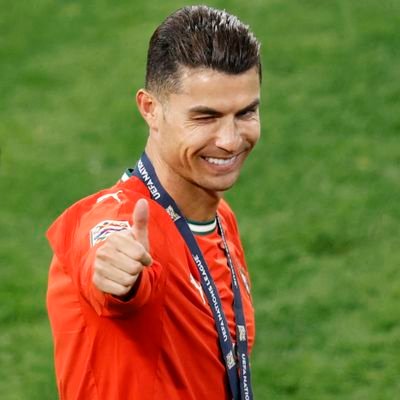 ZidanDavidRM's profile picture. @RealMadrid • @Cristiano 🐐