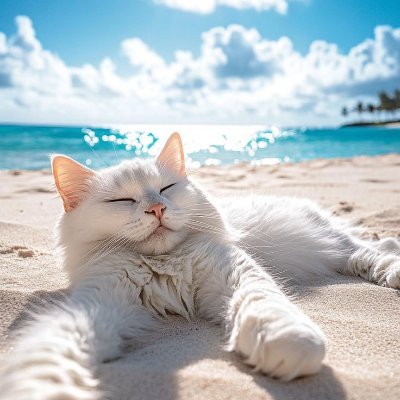 mhei113's profile picture. “Hiding stories behind my eyes and dreams behind my smile”
“A constellation of secrets scattered across the night sky”